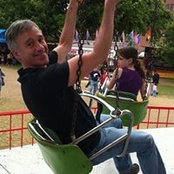 Bill Carslay's photo