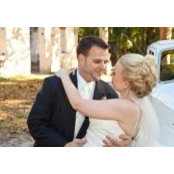 Julianne Roe's photo