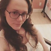 Katie Lynn's photo