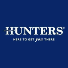 Hunters Estate & Letting Agents East Grinstead
