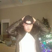 Blake Brooks's photo