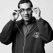 Ghassen Karoui's photo
