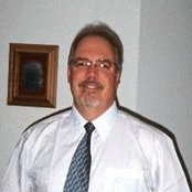 Foto von David Burks
