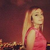 Foto de Şebnem Genç