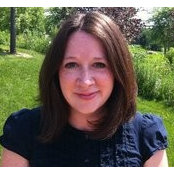 Melissa Girard's photo