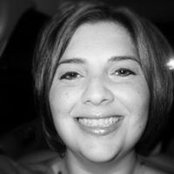Nikki LeBlanc's photo