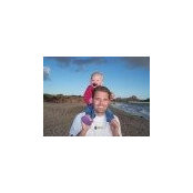 Matt Gunderson's photo