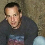 Doug Landerss foto