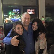 Brittany Vitale's photo