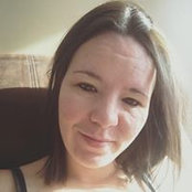 Amanda MacRae's photo