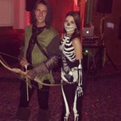 Jessica Devine's photo