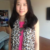Emily Yeh's photo