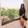 Olivia Yacoub