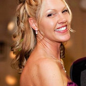Debra Licarris foto