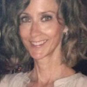 Deborah Kish's photo