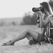 Angela Wads's photo