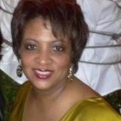 Gabrelle Autry Martin's photo