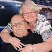 Foto de Dorothy Jo Bailey-Mccullin