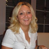 Tanja Stracke's photo