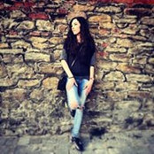 Alis Catrinel's photo