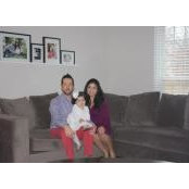 Leny Bautista's photo