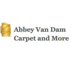 Abbey Van Dam Carpet And More