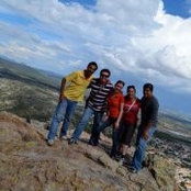 Jeff Quizaños's photo