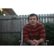 Michael Wrighton's photo