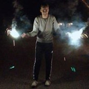 Ben Stecker's photo