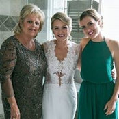 Salena Sauber's photo