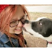 Maddie Meyerさんの写真
