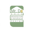 Photo de profil de Monsieur Dé - www.agence-monsieur-de.com