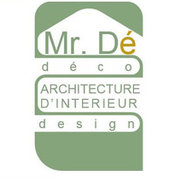 Photo de Monsieur Dé - www.agence-monsieur-de.com