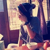 Rina Seong's photo