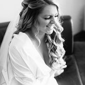 Lynsdy Hinton's photo