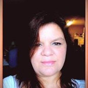 Angela Stapp's photo