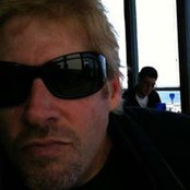Christopher Harris's photo