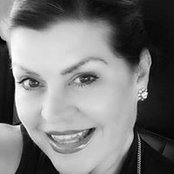 Diane Larkin's photo