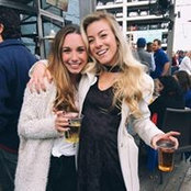 Caitlyn Krusinsky's photo