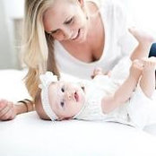 Ashlee Proffitt's photo