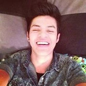 David Limas billede