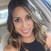 Nayda Milagros's photo