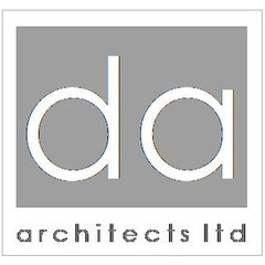 da architects ltd