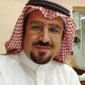 Mohammed Al-Sadahさんの写真