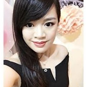 Huiyan Rachael's photo