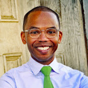 Jason Nelson's photo