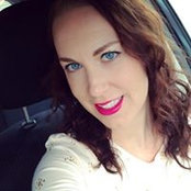 Melissa Willers's photo