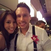 Chris Miciano's photo