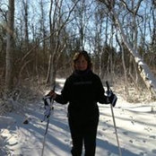 Anne Hartson's photo