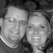 Nicki Olson's photo